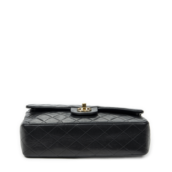 Chanel Classic Double Flap 26 - Picture 6 of 10